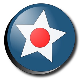 螢幕擷取畫面 (3) Skelly's AXIS&ALLIES® Calc