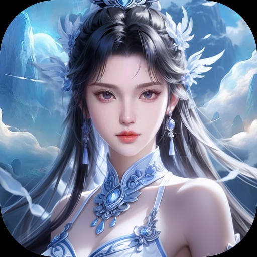 Extermination Cloud Tour