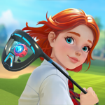 Golf Super Crew на пк