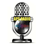 Download ABQ Radio app