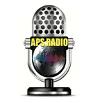 ABQ Radio App Contact