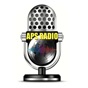 ABQ Radio app download