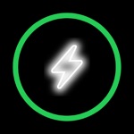 Download Watchla for Tesla app