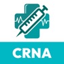 Get CRNA Exam Prep 2026 for iOS, iPhone, iPad Aso Report