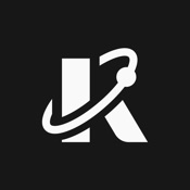 Keplero AI