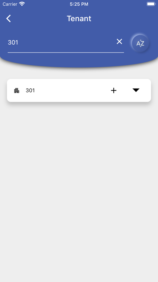 #5. Saya Installer App (iOS) 由: IconnectZone Inc