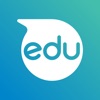Sphero Edu icon