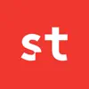 SiteTablet App Positive Reviews
