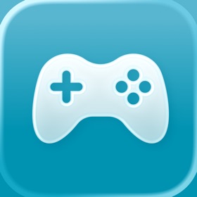 Game Tracker: Play & log