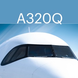 A320Q