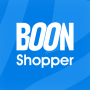 Boon Shopper