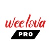 Weelova Pro icon