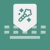 AI Keyboard・ReplyAssistant icon