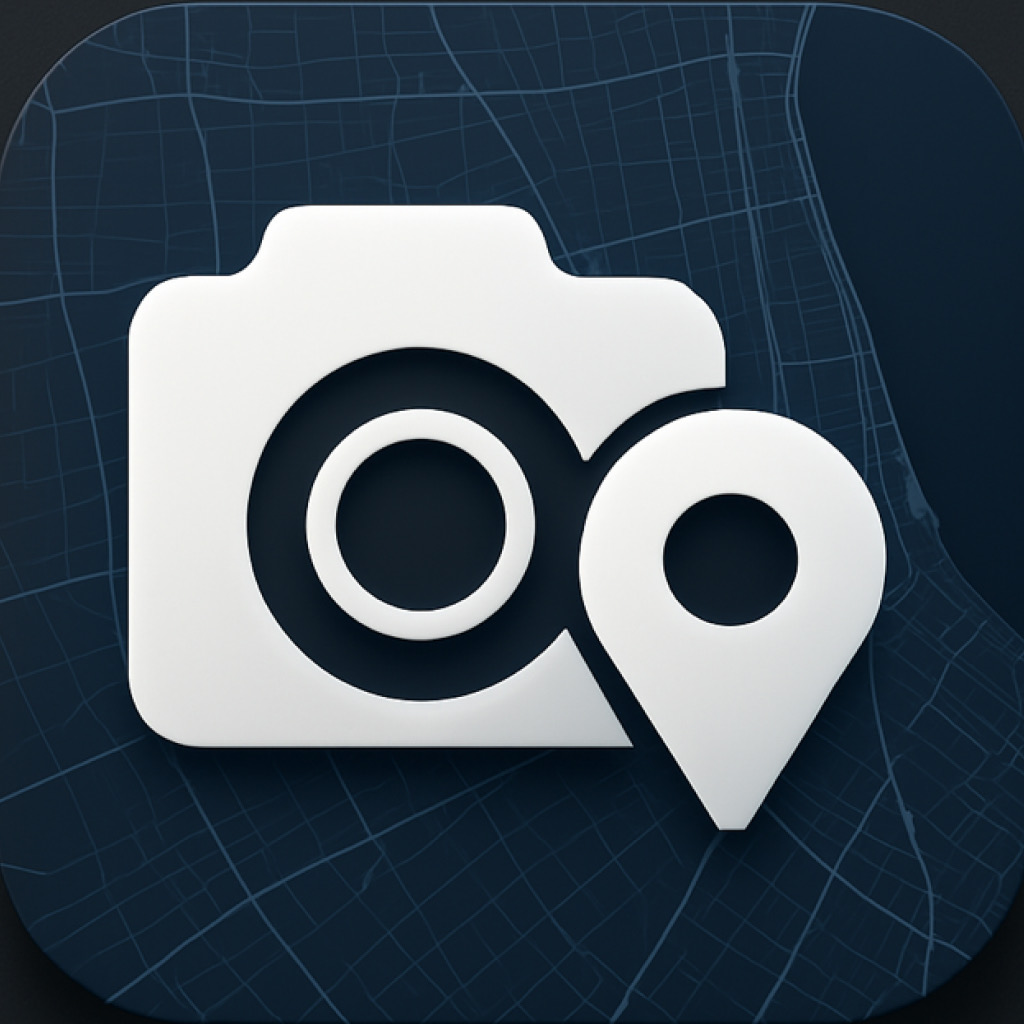 Get WhereTaken: AI Finds Locations for iOS, iPhone, iPad Aso Report