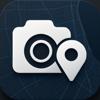 WhereTaken: AI Finds Locations