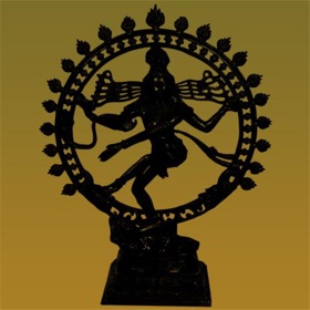 螢幕擷取畫面 (8) Learn Bharatanatyam - Volume 1