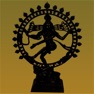 Get Learn Bharatanatyam - Volume 1 for iOS, iPhone, iPad Aso Report
