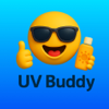 UV Buddy - Sunscreen Reminder - CARLOS FELIPE GARCIA MURILLO