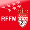 Intranet RFFM icon