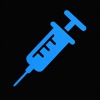 GLP-1 Log: Injections Tracker icon