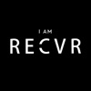 RECVR