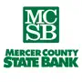 MCSB Mobile Banking