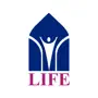 LIFE Pharmacy