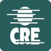 CRE Móvil - COOPERATIVA RURAL DE ELECTRIFICACION LTDA.