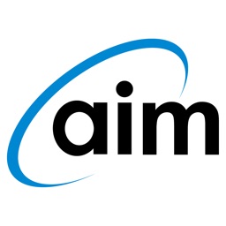 Aim Physical Therapy