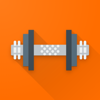 Gym WP - Workout Tracker & Log - Leal Apps