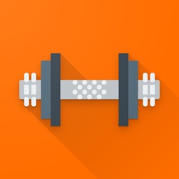 Gym WP - Workout Planner & Log
