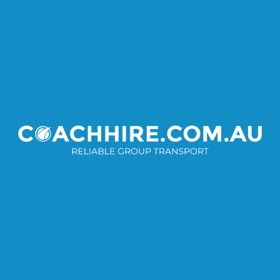 螢幕擷取畫面 (4) Coachhire.com.au Supplier App