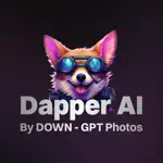 Photo Generator - Dapper AI App Alternatives