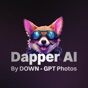 Photo Generator - Dapper AI app download