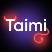 Taimi: Citas y Chat LGBTQ+