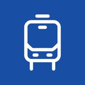 ZET info