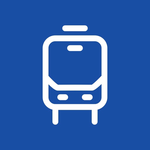 ZET info