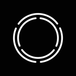 Obscura — Pro Camera