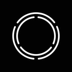 Obscura — Appareil Photo Pro