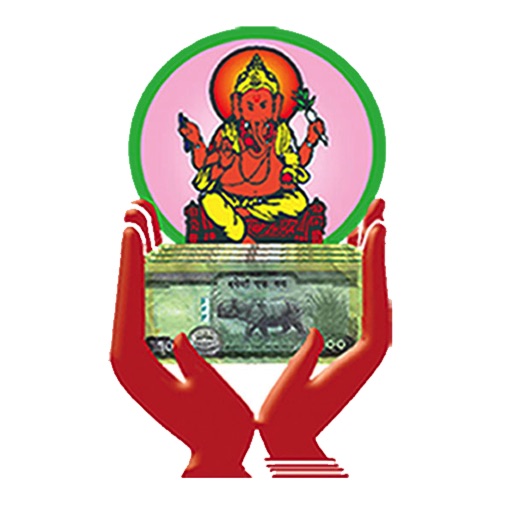 Siddhi Ganesh Smart Banking