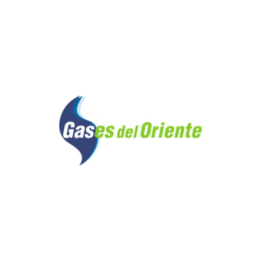 Gases del Oriente - Móvil