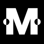 Momentum Training App Cancel