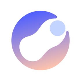 NewCircle: Talk & Support