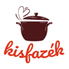 Kisfazék: receptek - Sandor Juhasz