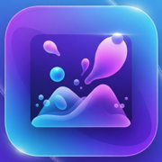 AI Photo Generator : Artory AI