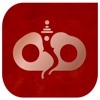 BookSeva icon