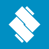 RepublicMobile Guyana - Republic Bank Limited