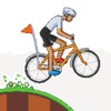 Basic Biking icon
