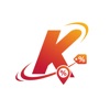 Kaciyor icon