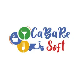 CaBaRe Soft app icon